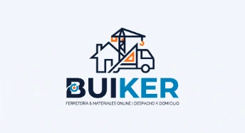 BUIKERSPA